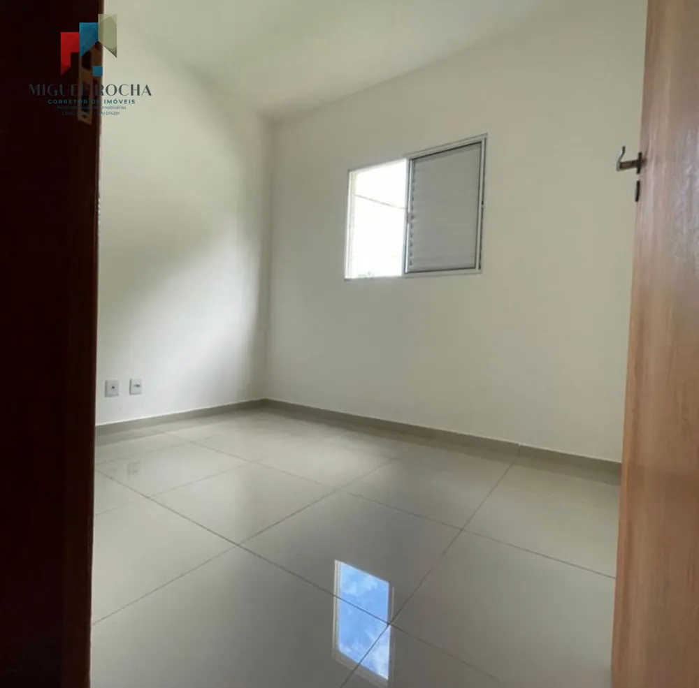Apartamento, 2 quartos, 48 m² - Foto 5
