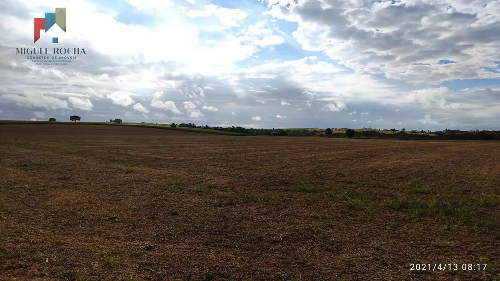 Sítio, 34 hectares - Foto 1