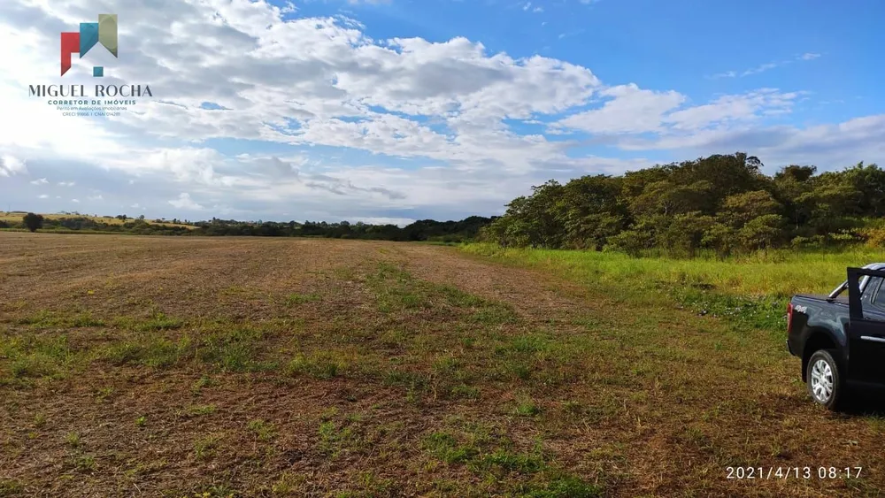 Sítio, 34 hectares - Foto 4