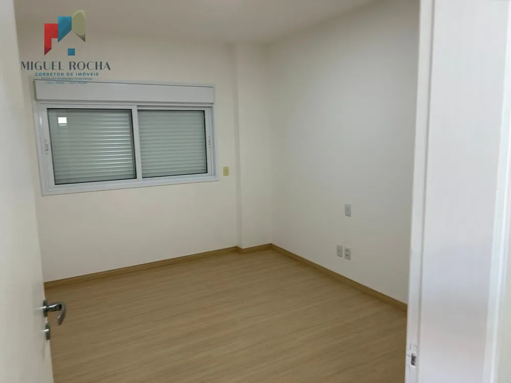 Apartamento, 3 quartos, 162 m² - Foto 14