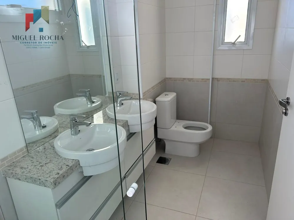 Apartamento, 3 quartos, 162 m² - Foto 11