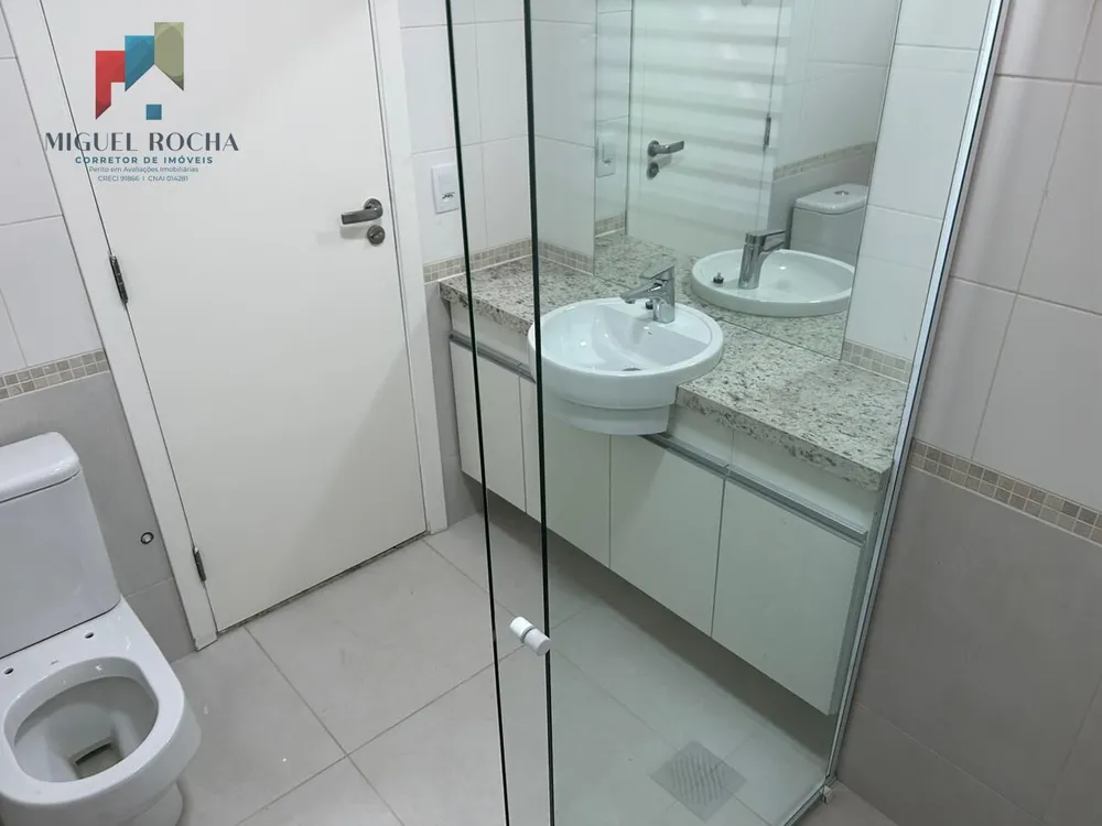 Apartamento, 3 quartos, 162 m² - Foto 8