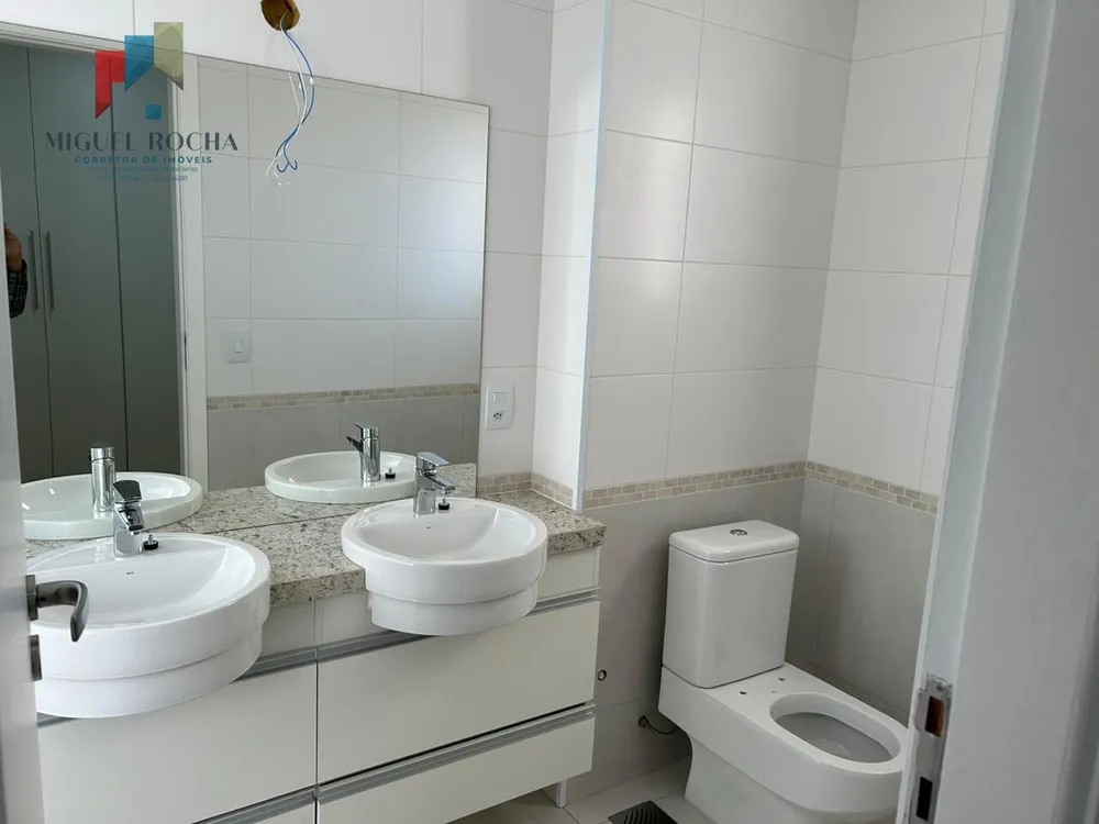 Apartamento, 3 quartos, 162 m² - Foto 9