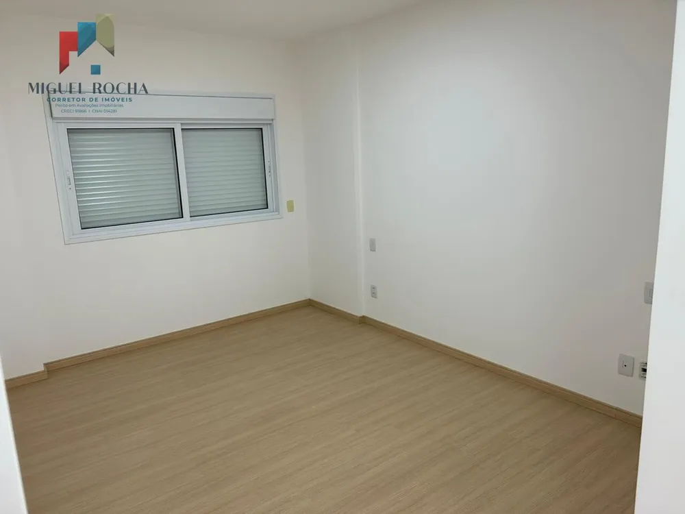 Apartamento, 3 quartos, 162 m² - Foto 7