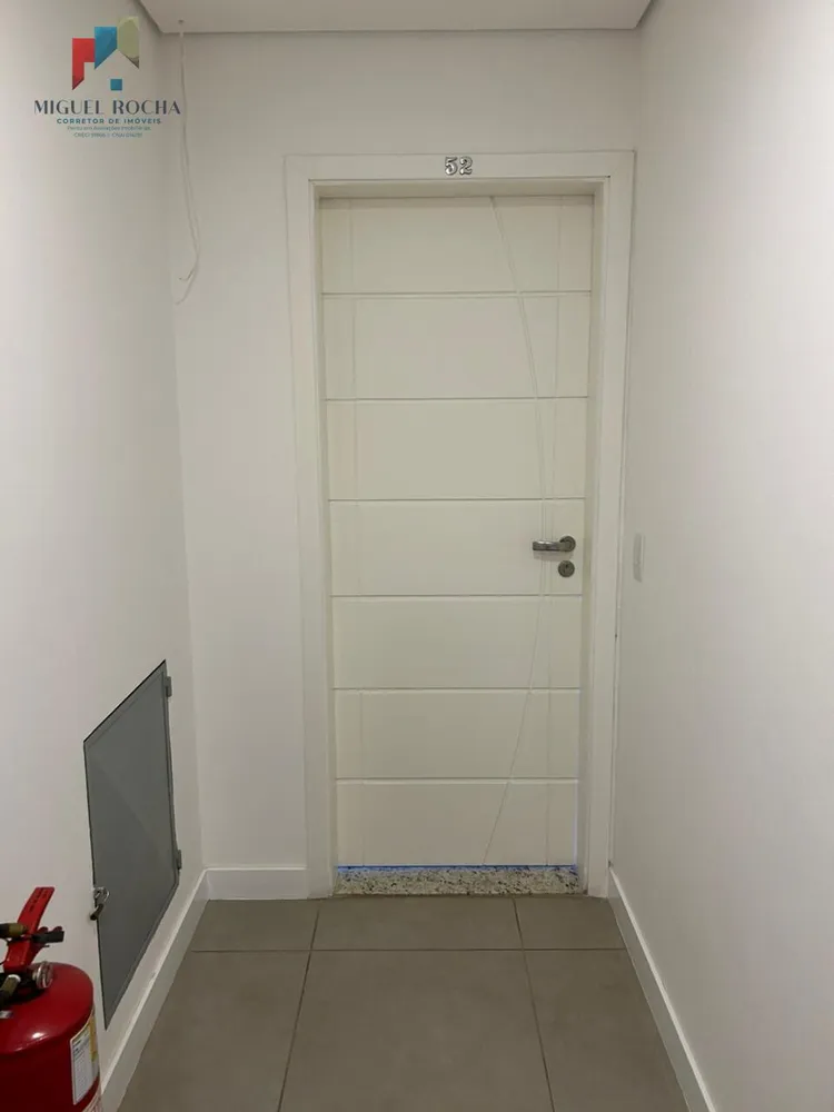 Apartamento, 3 quartos, 162 m² - Foto 16