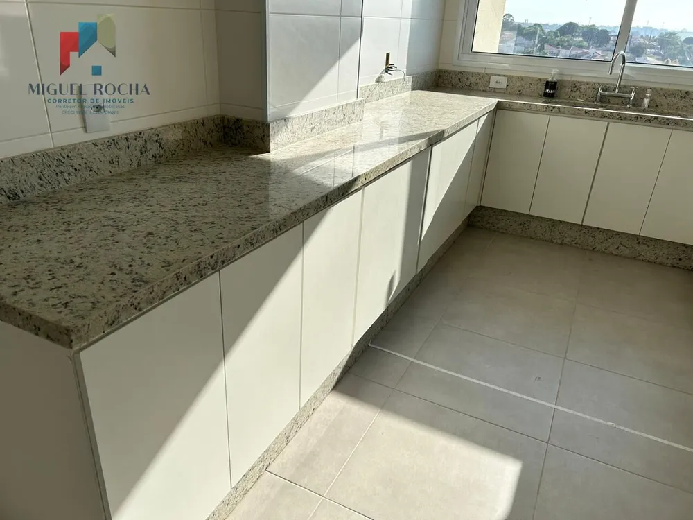 Apartamento, 3 quartos, 162 m² - Foto 4