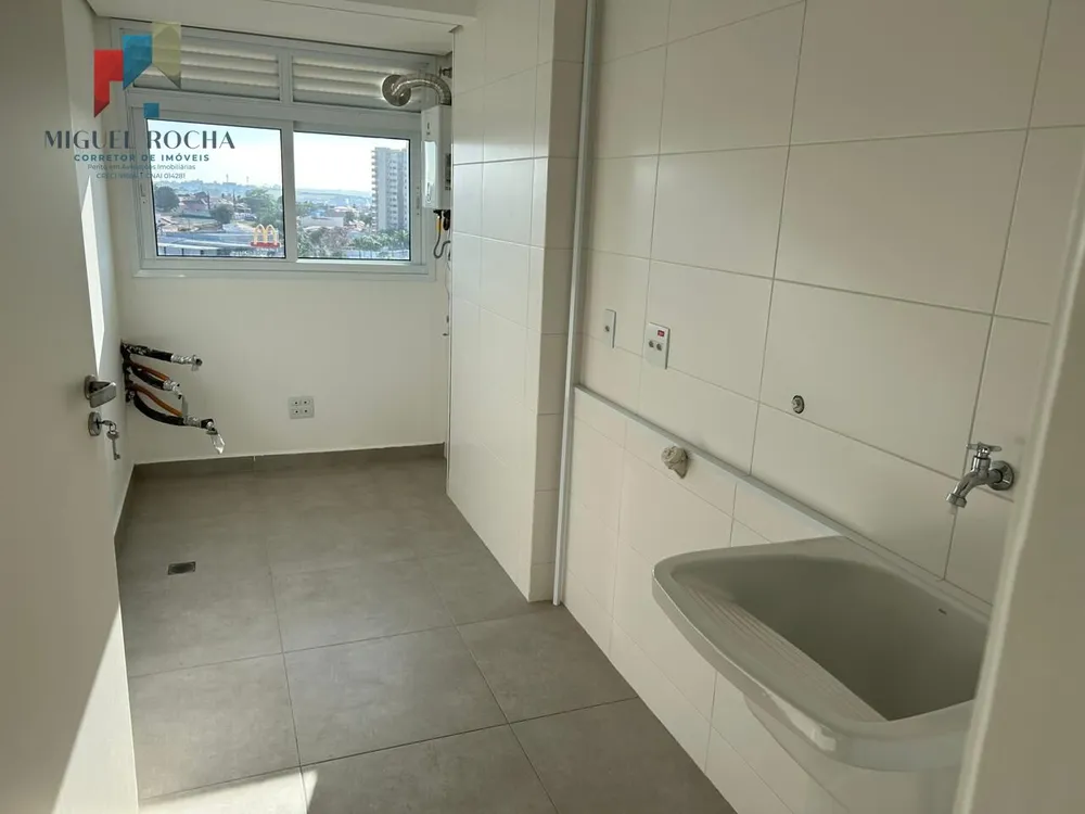 Apartamento, 3 quartos, 162 m² - Foto 13