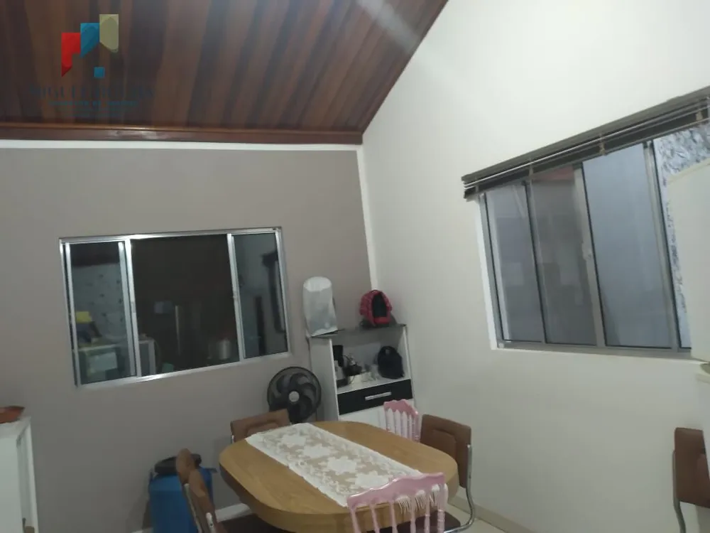 Casa, 3 quartos, 238 m² - Foto 6