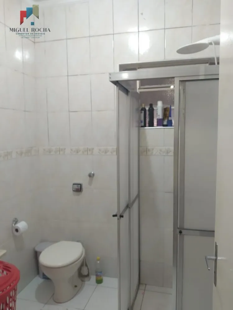 Casa, 3 quartos, 238 m² - Foto 3