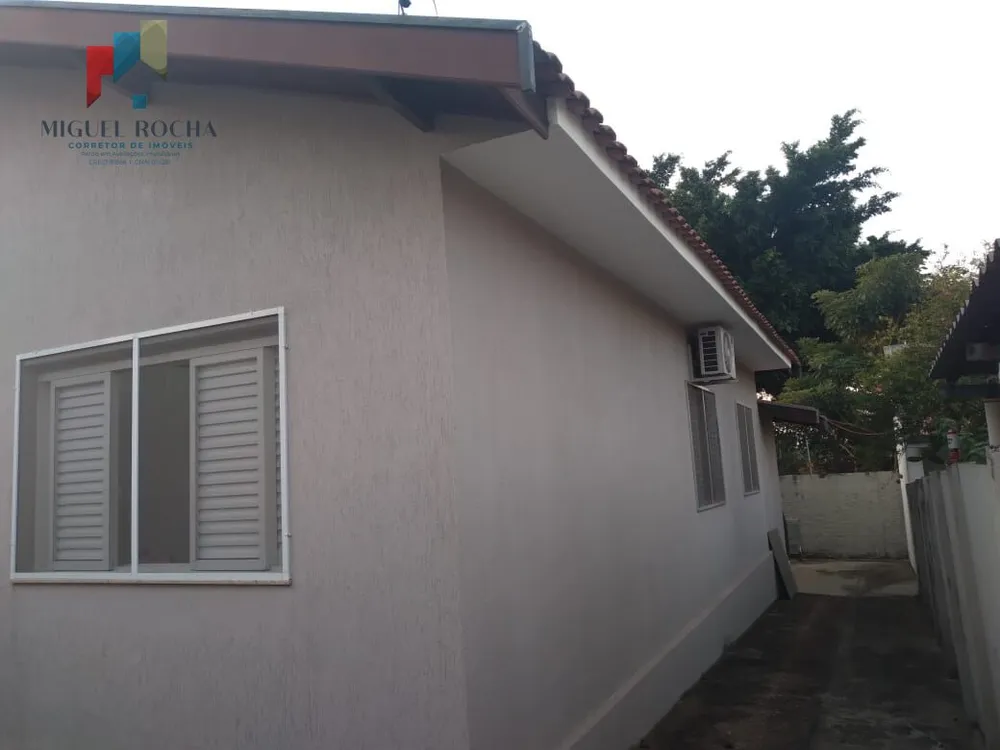Casa, 3 quartos, 238 m² - Foto 3