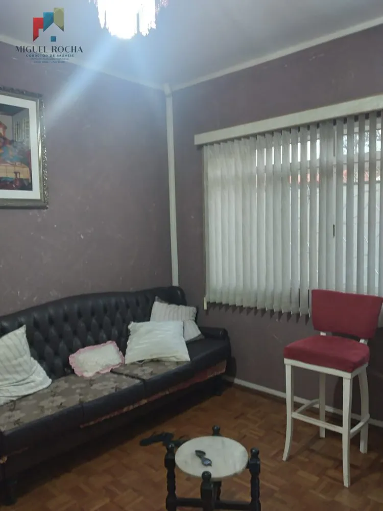 Casa, 3 quartos, 238 m² - Foto 7