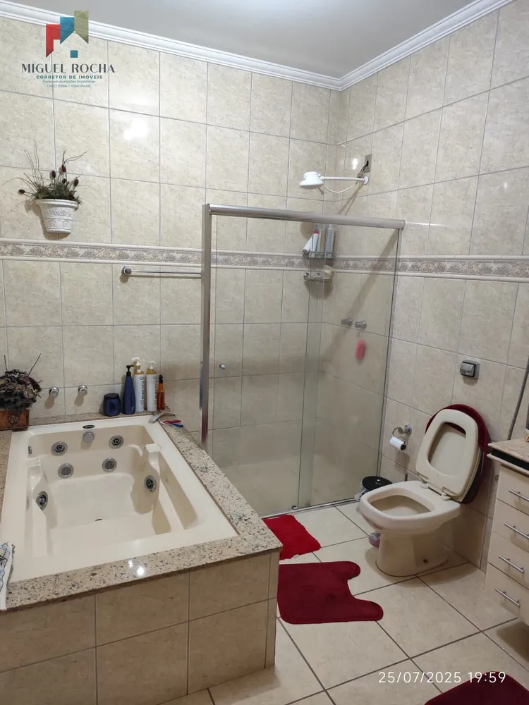 Casa, 2 quartos, 204 m² - Foto 8