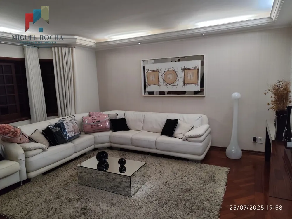 Casa, 2 quartos, 204 m² - Foto 3