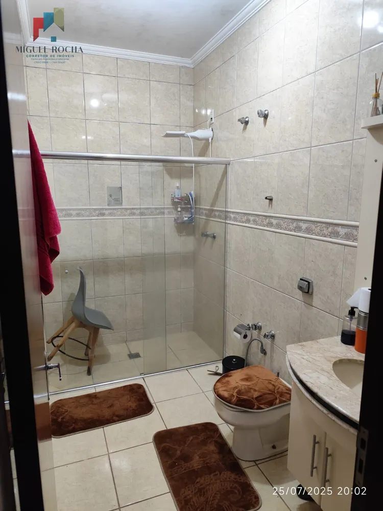 Casa, 2 quartos, 204 m² - Foto 12