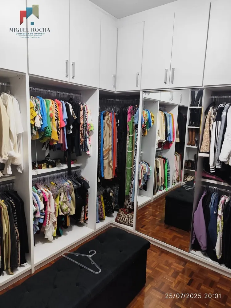 Casa, 2 quartos, 204 m² - Foto 9