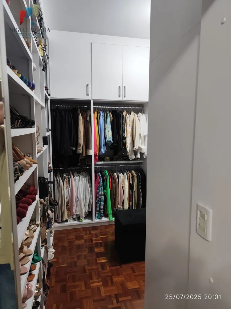 Casa, 2 quartos, 204 m² - Foto 7