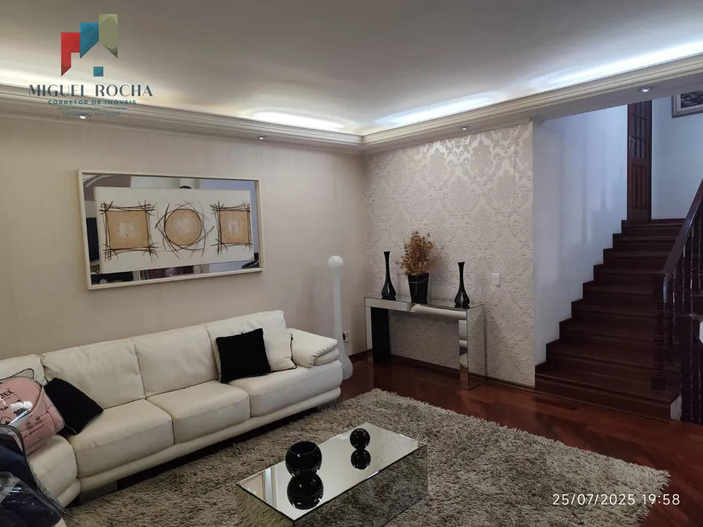 Casa, 2 quartos, 204 m² - Foto 4