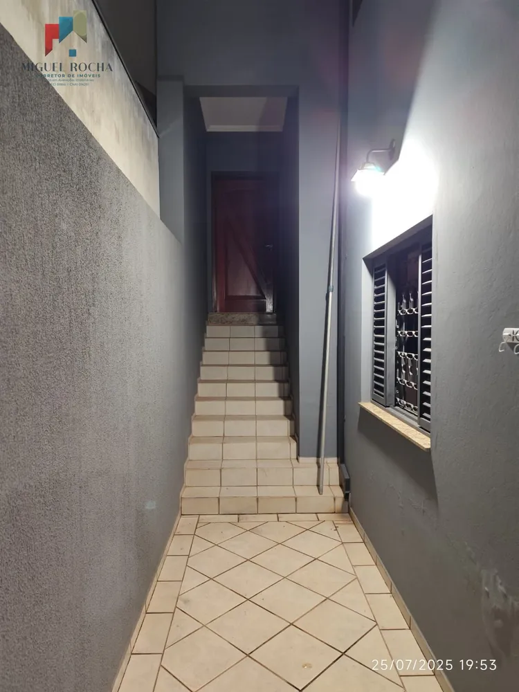 Casa, 2 quartos, 204 m² - Foto 16