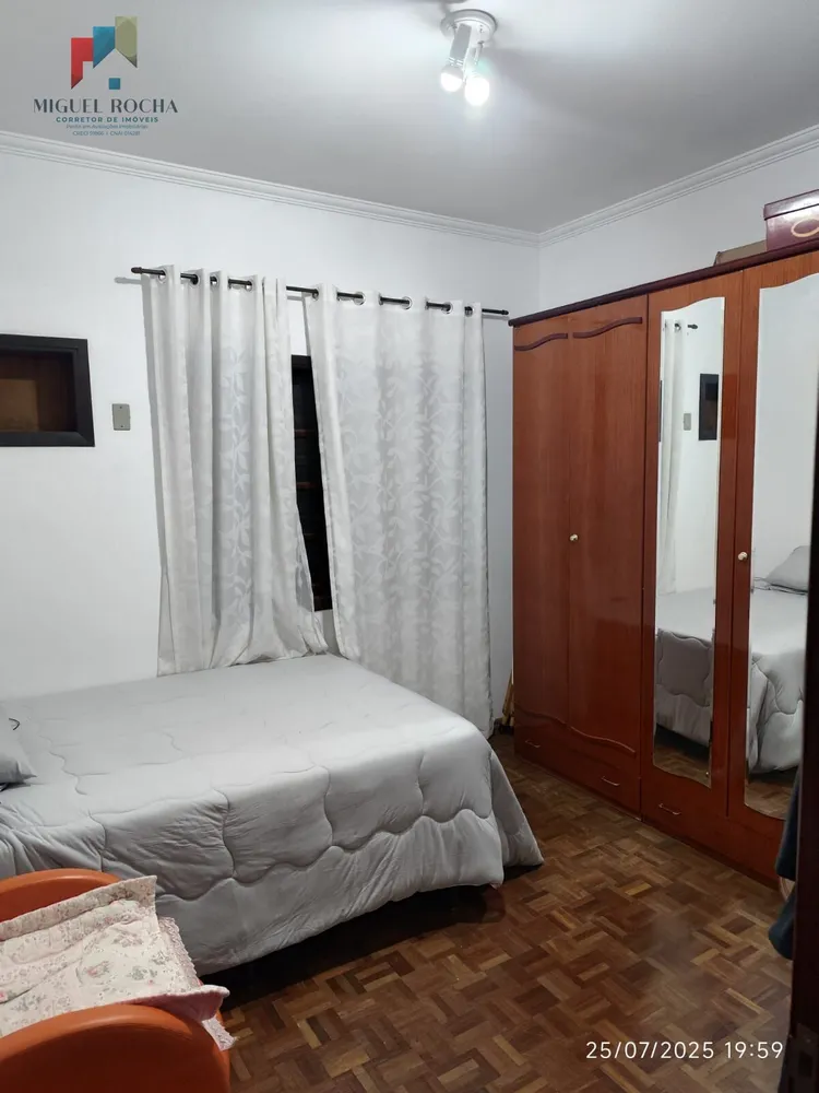 Casa, 2 quartos, 204 m² - Foto 6