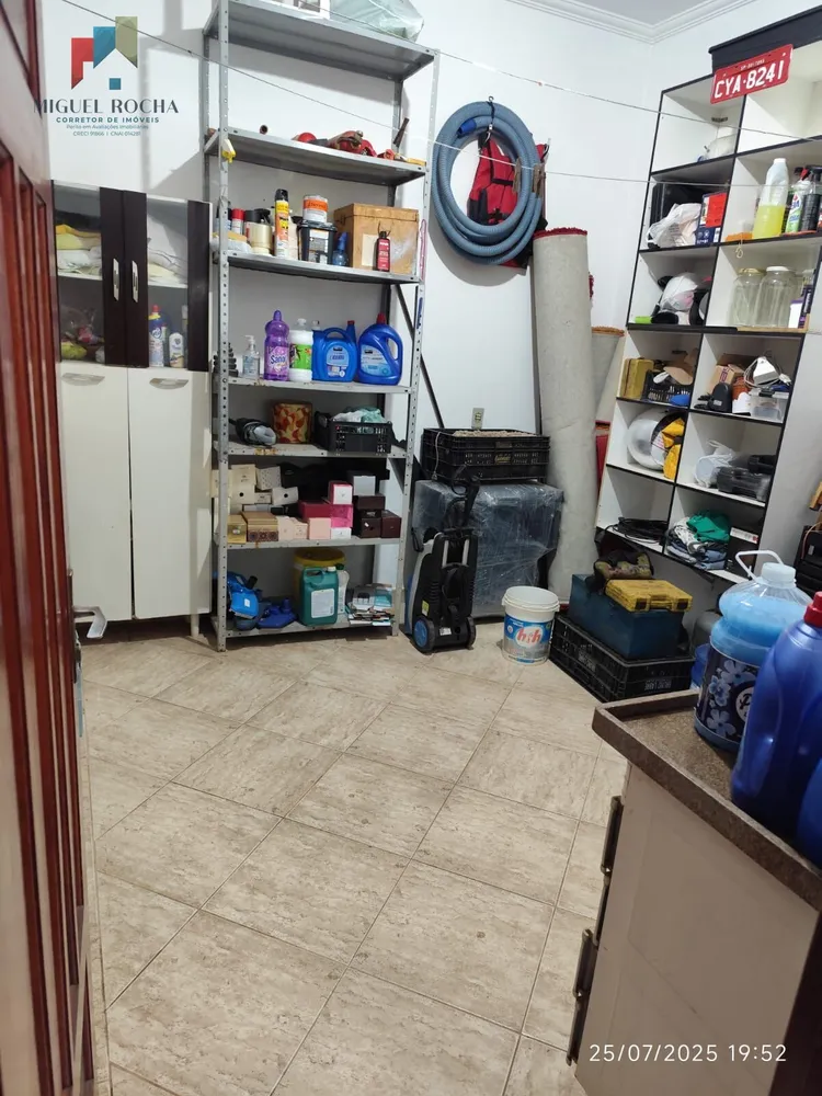 Casa, 2 quartos, 204 m² - Foto 11
