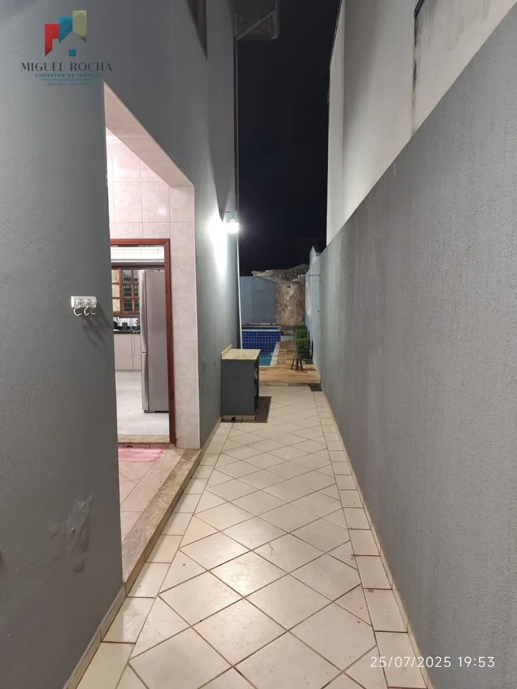 Casa, 2 quartos, 204 m² - Foto 15