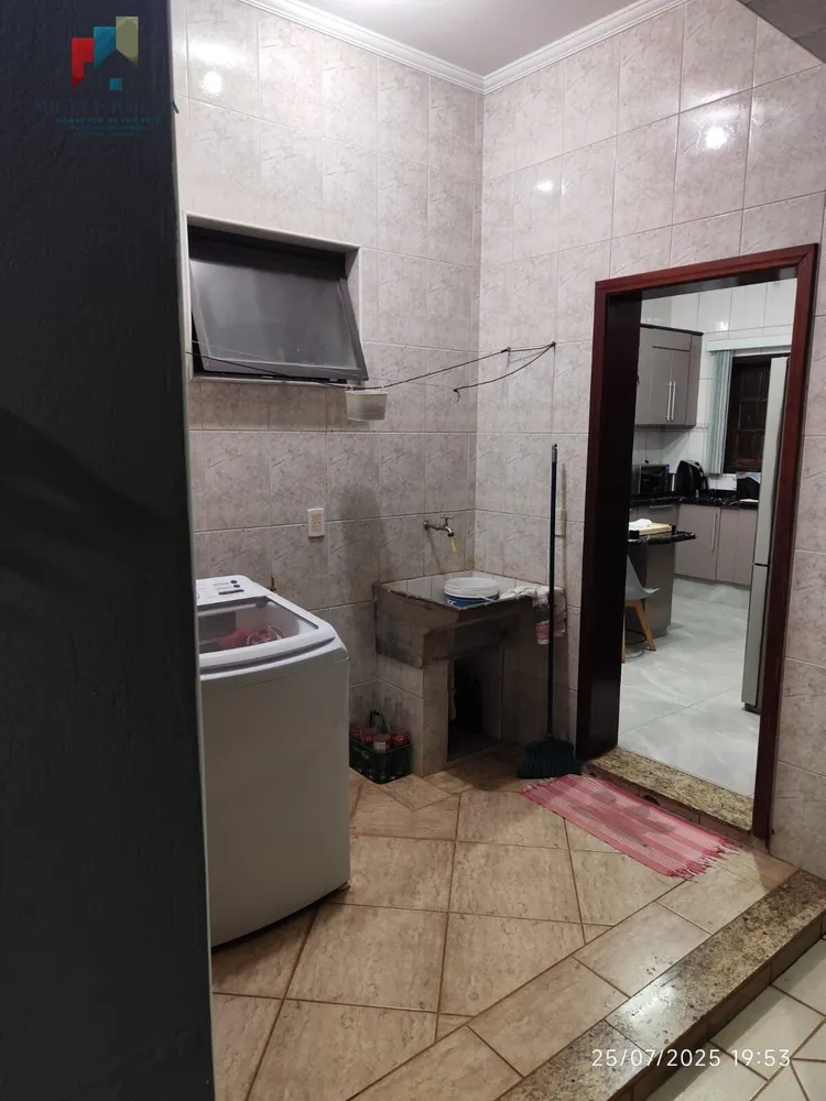 Casa, 2 quartos, 204 m² - Foto 10