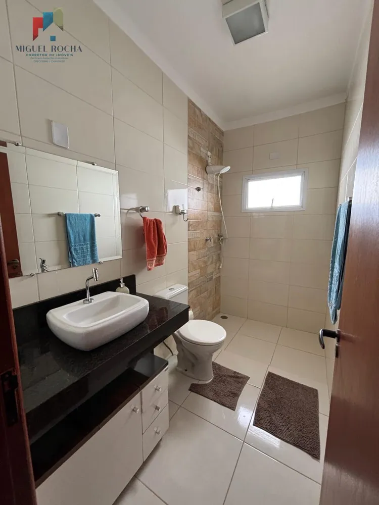 Casa, 3 quartos, 180 m² - Foto 11