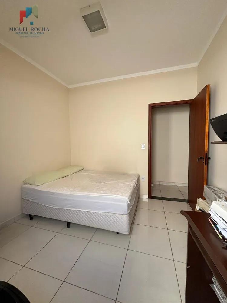 Casa, 3 quartos, 180 m² - Foto 12