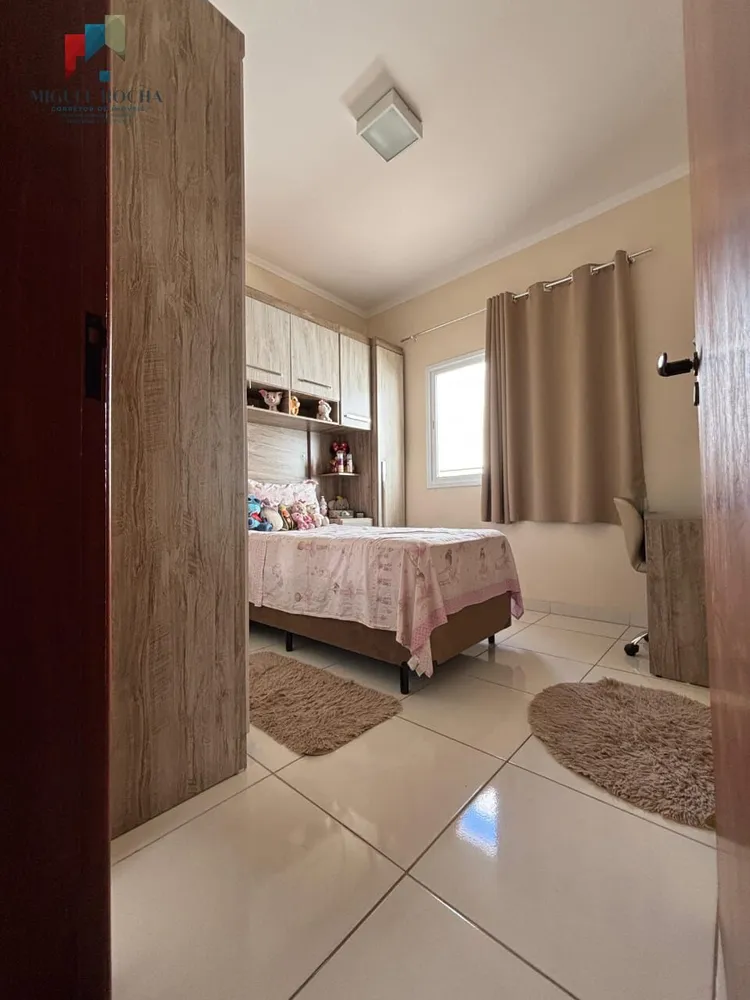Casa, 3 quartos, 180 m² - Foto 8
