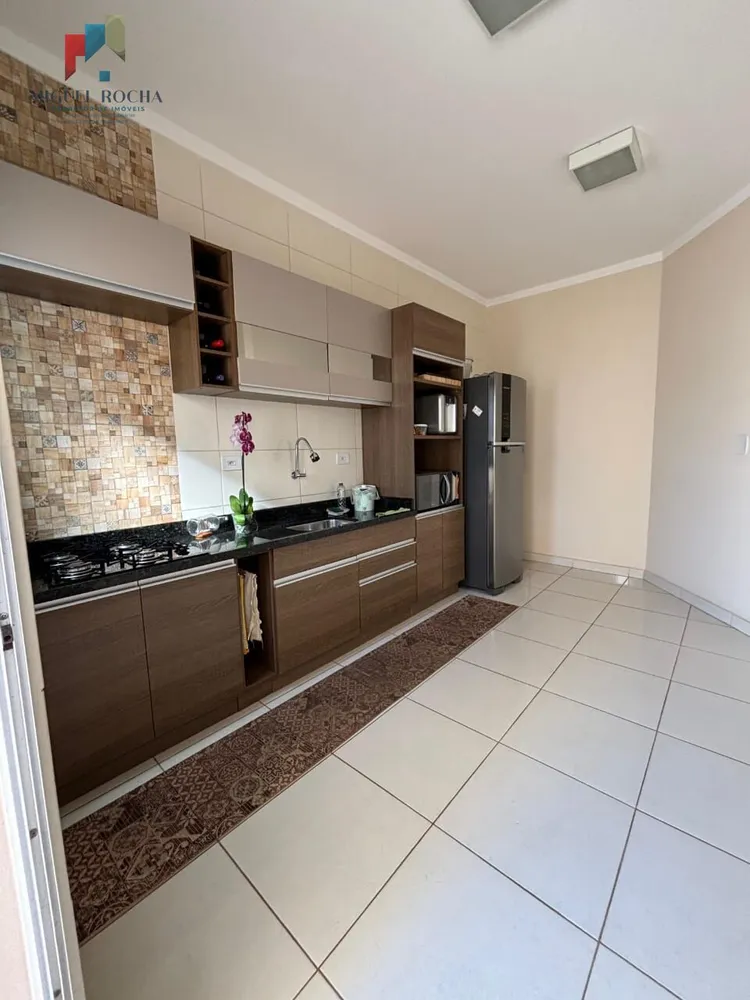 Casa, 3 quartos, 180 m² - Foto 7