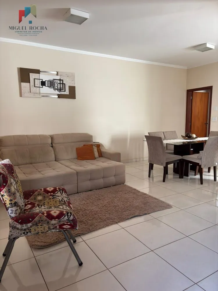 Casa, 3 quartos, 180 m² - Foto 5