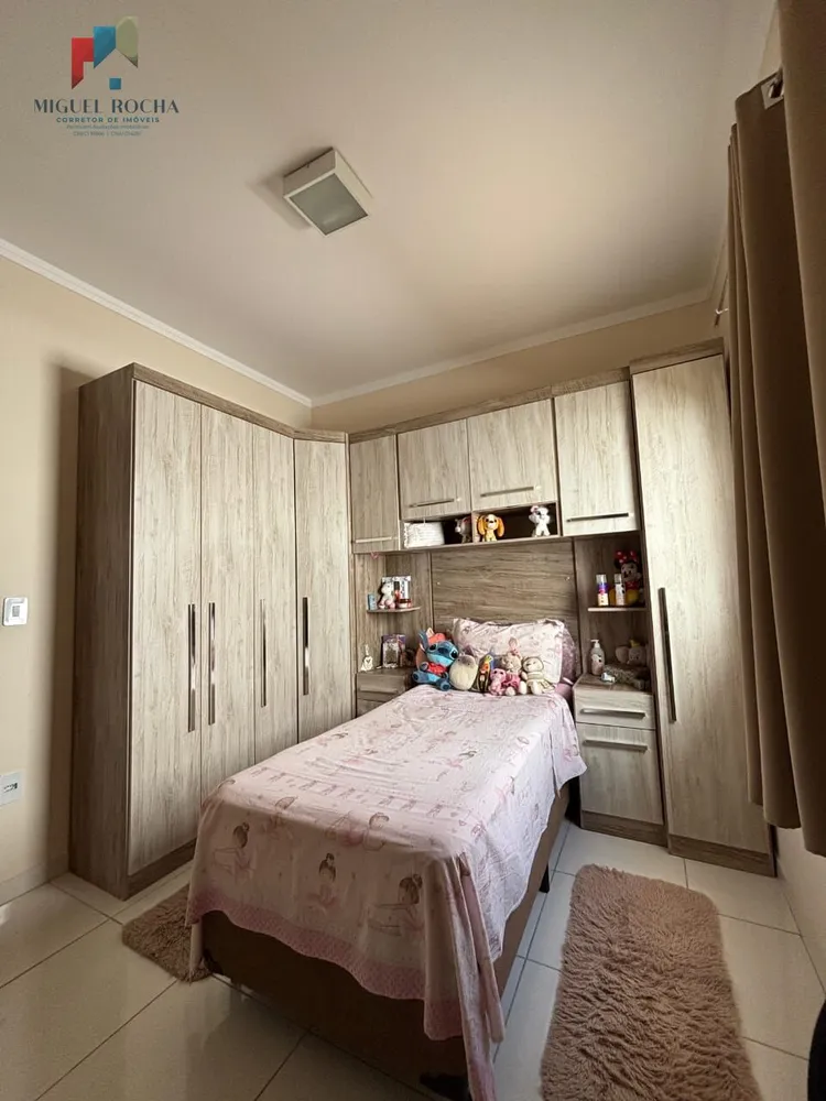 Casa, 3 quartos, 180 m² - Foto 14