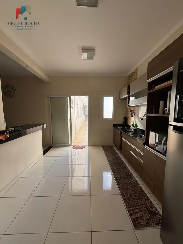 Casa, 3 quartos, 180 m² - Foto 6