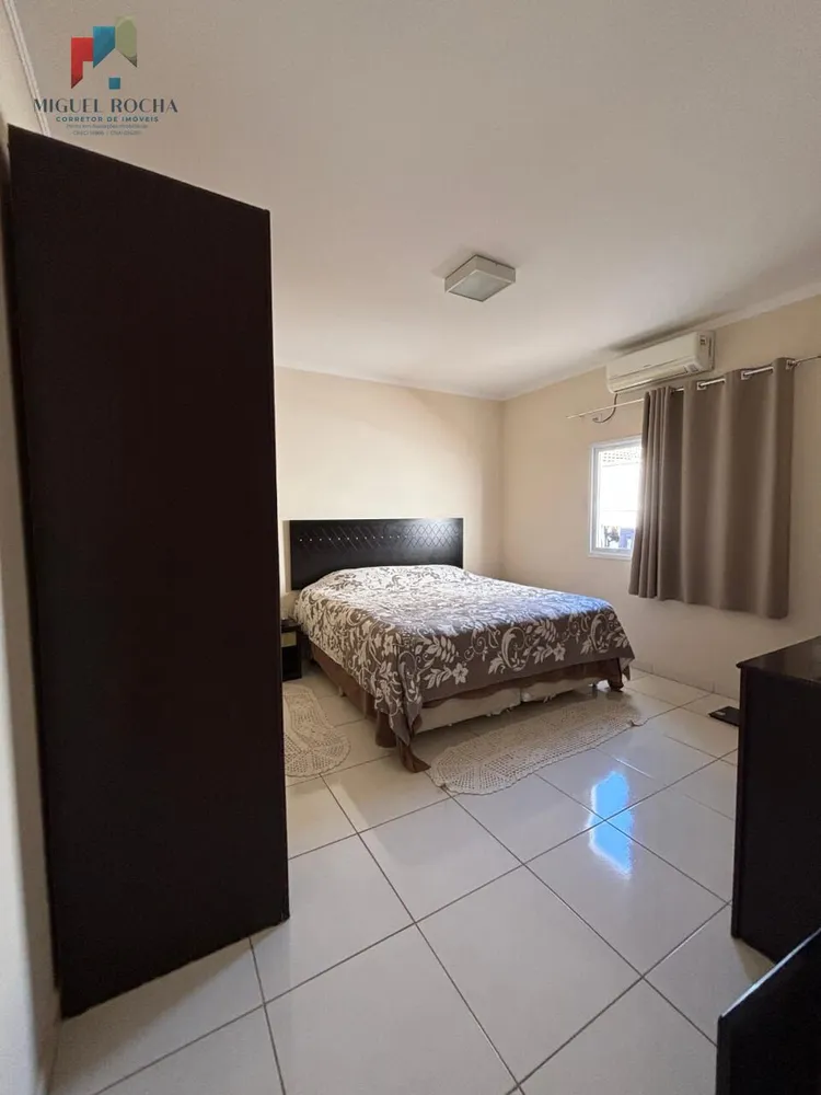 Casa, 3 quartos, 180 m² - Foto 10