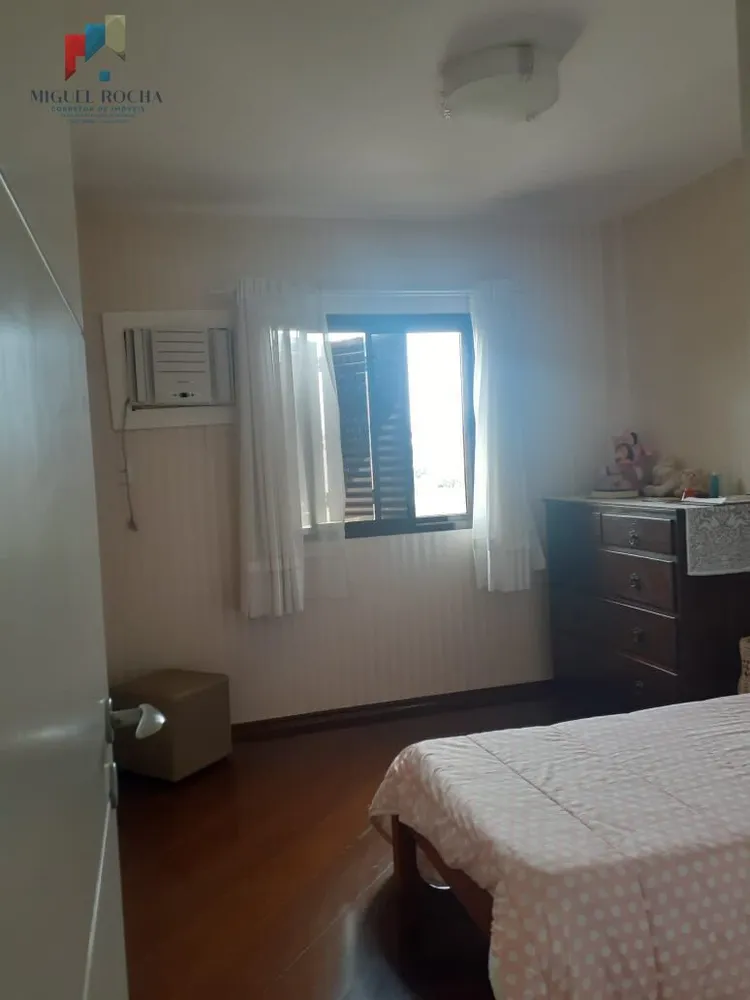 Apartamento, 3 quartos, 150 m² - Foto 12