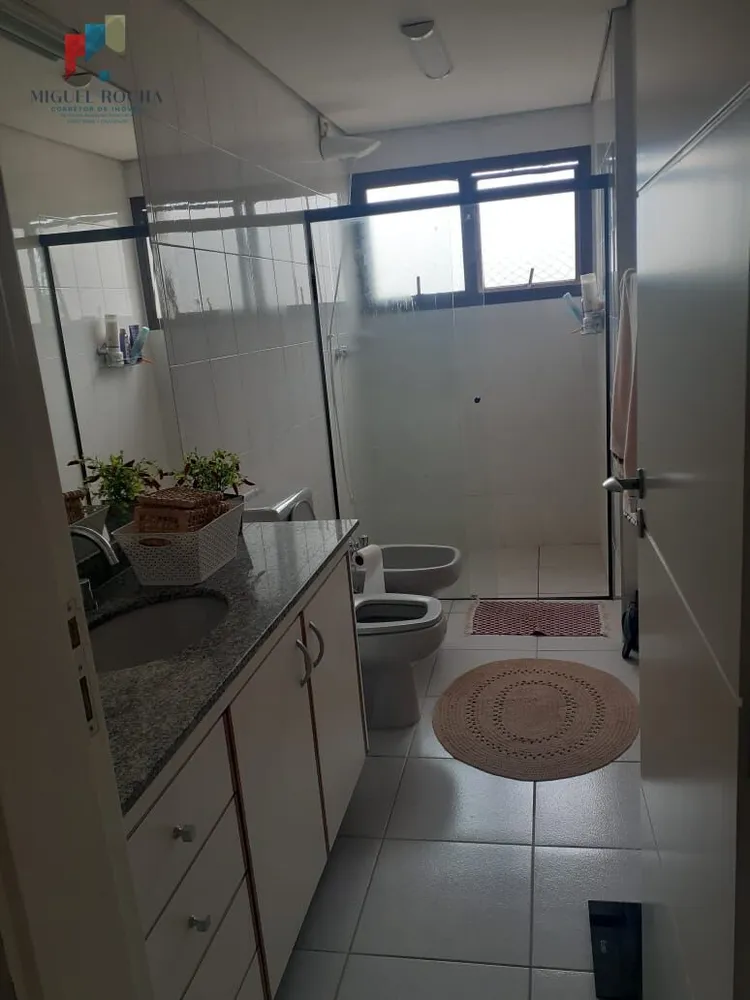 Apartamento, 3 quartos, 150 m² - Foto 11