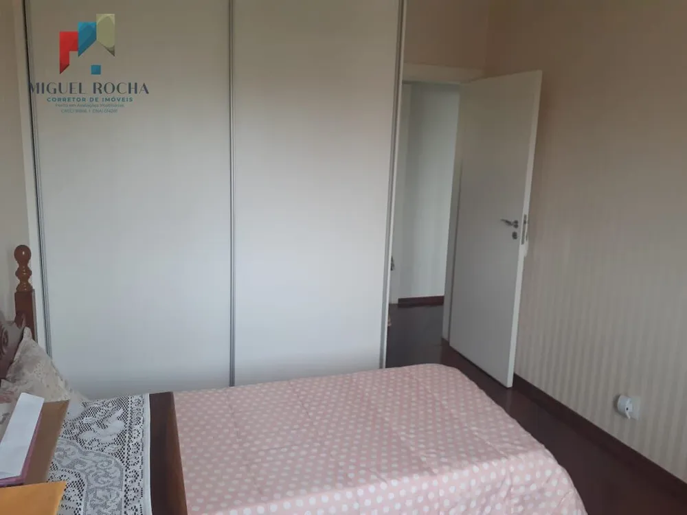 Apartamento, 3 quartos, 150 m² - Foto 12