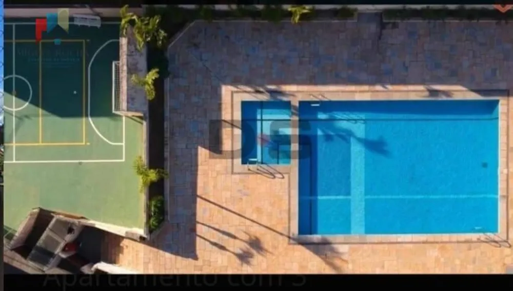 Apartamento, 3 quartos, 150 m² - Foto 2