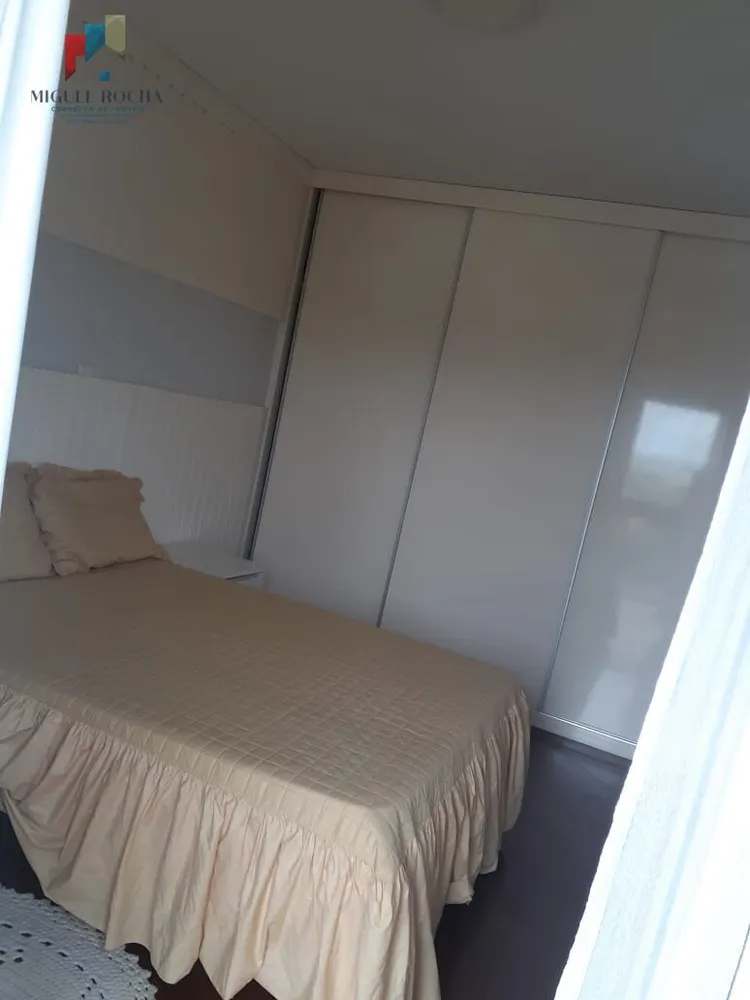 Apartamento, 3 quartos, 150 m² - Foto 8