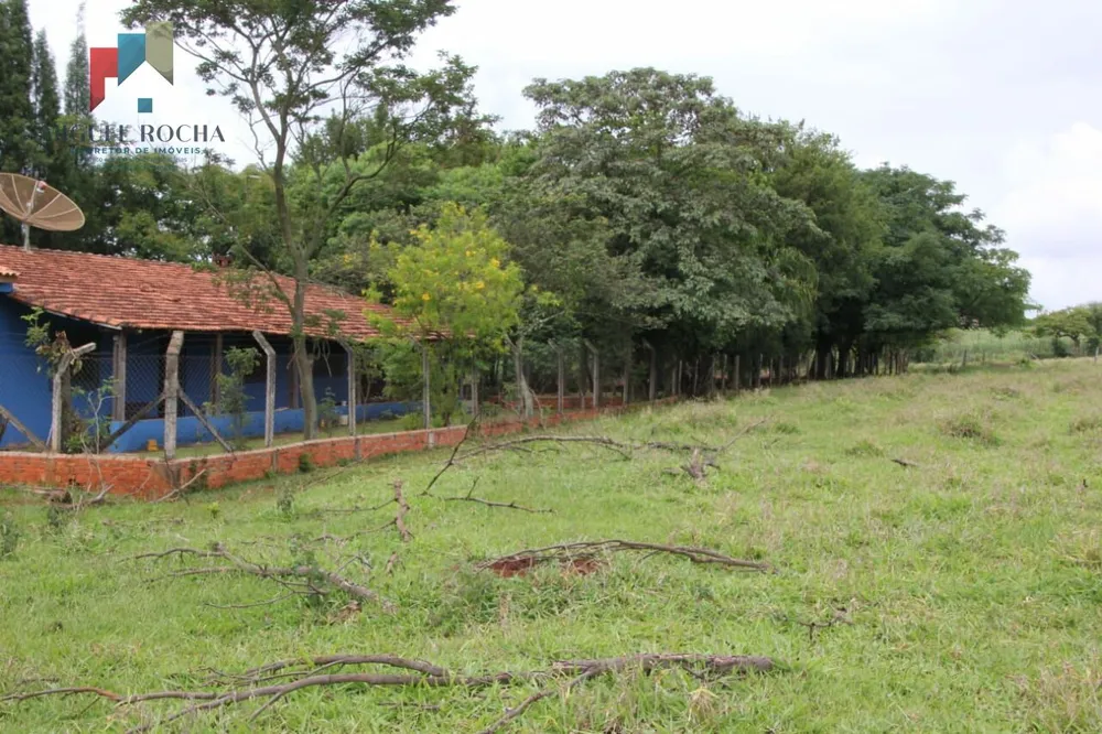 Sítio, 2 quartos, 9 hectares - Foto 18