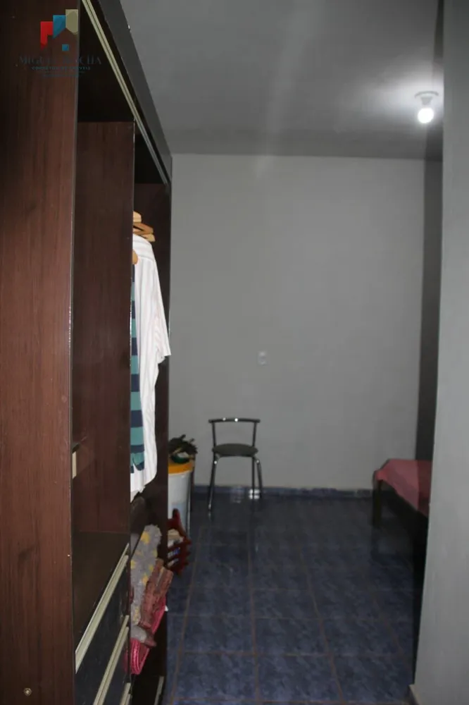 Sítio, 2 quartos, 9 hectares - Foto 11
