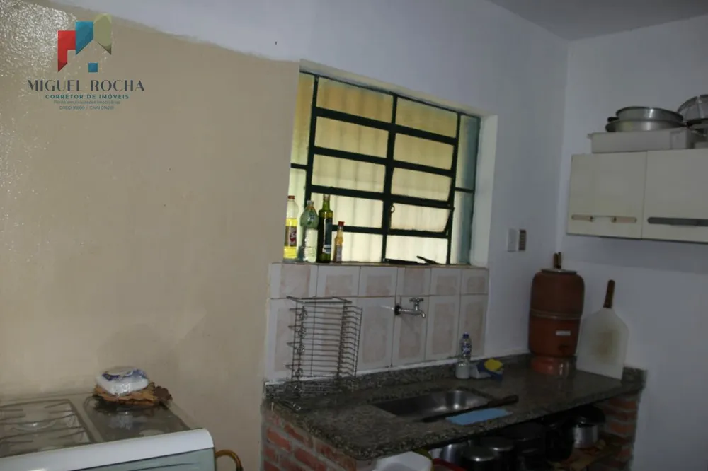 Sítio, 2 quartos, 9 hectares - Foto 12