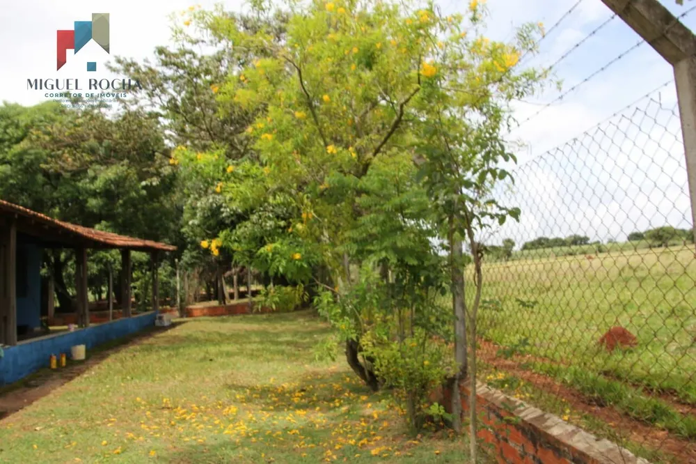 Sítio, 2 quartos, 9 hectares - Foto 10