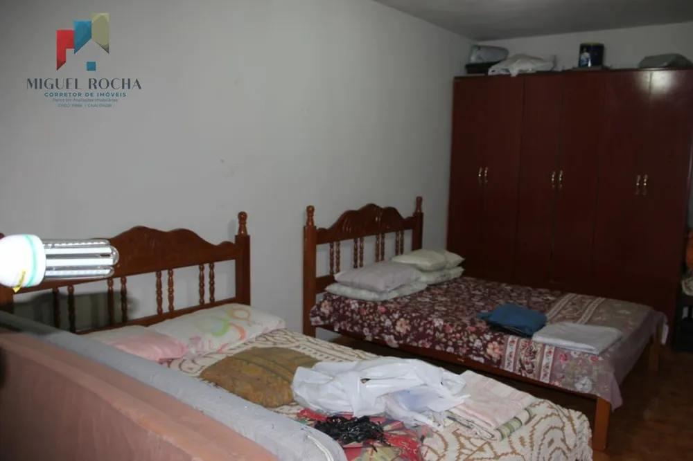 Sítio, 2 quartos, 9 hectares - Foto 17