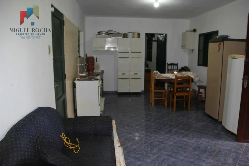 Sítio, 2 quartos, 9 hectares - Foto 14