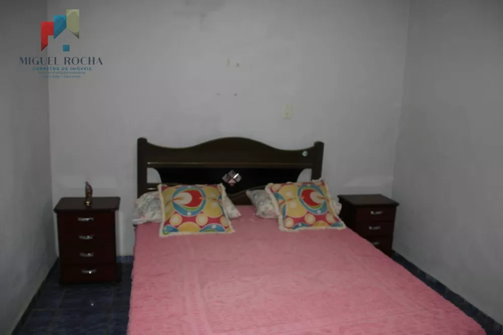 Sítio, 2 quartos, 9 hectares - Foto 7