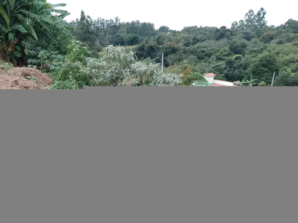 Terreno, 7000 m² - Foto 6