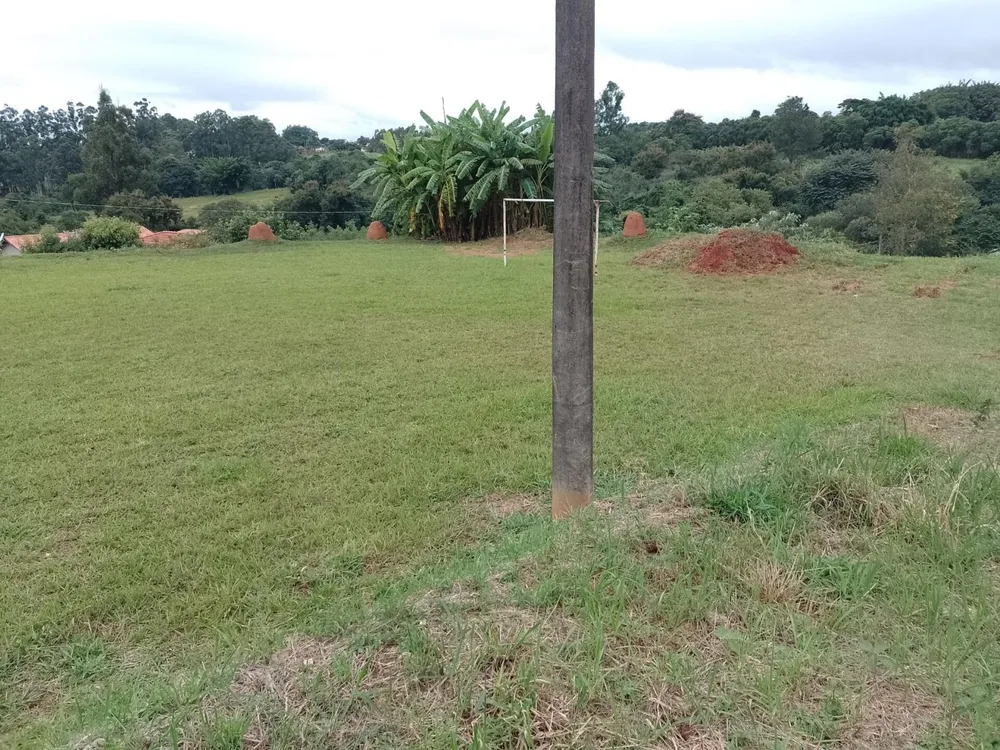 Terreno, 7000 m² - Foto 7