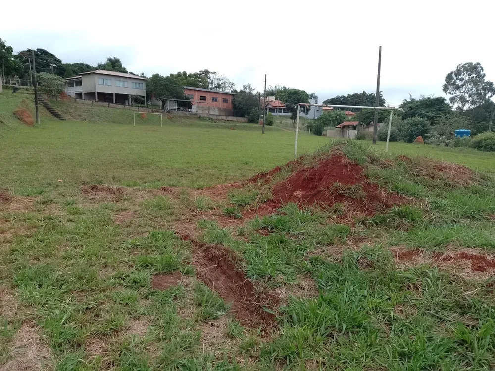 Terreno, 7000 m² - Foto 12