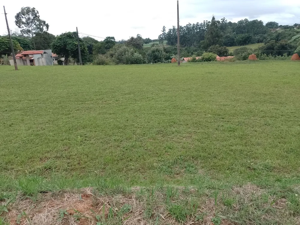 Terreno, 7000 m² - Foto 4
